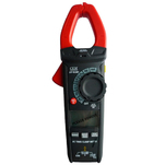 DT-9180