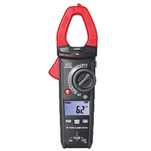 DT-9181