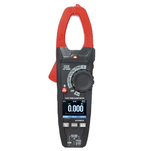 DT-9382