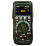 DT-9519BT
