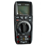 DT-965PV