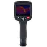 DT-984