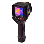 DT-9897