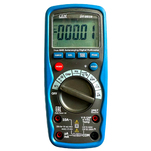 DT-9919