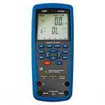 DT-9935