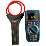 DT-9968BT