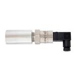 ДТР‑3‑СМ‑М