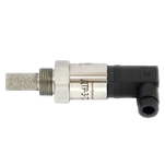 ДТР‑3‑Т20‑М