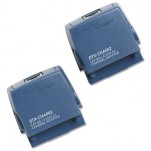 Fluke DTX-CHA002