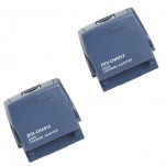Fluke DTX-CHA012S