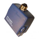 Fluke DTX-CHA021S