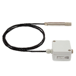 ДВ2ТСМ-6Т-1П-Г