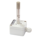 ДВ2ТСМ-1Т-2П-А\080