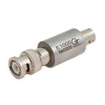 E1000