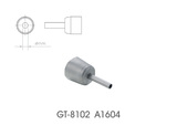 A-1604
