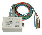 XL424