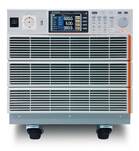 APS-77300