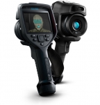 FLIR E54 EST/24°