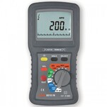 8010 IN