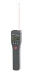CHY 610L