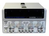 GPS-74303