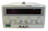 GPR-73510HD