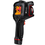 EATECH F6