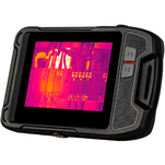 EATECH H120V
