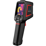 EATECH HCL220