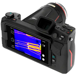 EATECH HS600