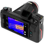 EATECH HS800