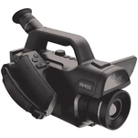 EATECH HV400
