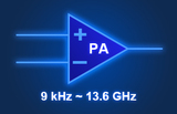 SSA5000-P3