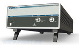 9100A