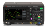 DSOX1202G