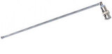 ATA-001