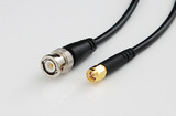 AKIP-BS-1,5