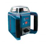 Bosch GRL 400 H