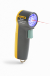 Fluke RLD2