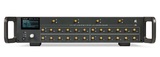 SSM5124A