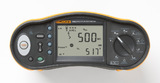 Fluke 1663