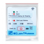 EClerk-Pharma-NFC