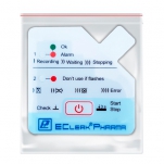 EClerk-Pharma-USB