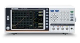 LCR-78220
