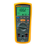 Fluke 1507