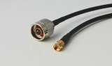 AKIP-NS-1,5