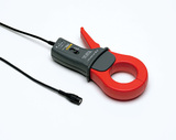 Fluke i1000s