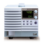 PSW7 40-54