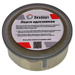 Эксперт-2409