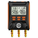 Elitech MS-1000